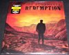 Bonamassa, Joe - Redemption 180gm Vinyl LP