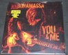 Bonamassa, Joe - You & Me Vinyl LP 180gm 2 LP Set