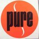 Pure - Generation 6 Pack Sticker