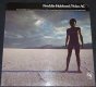 Hubbard, Freddie - Polar AC Vinyl LP CTI