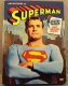 Adventures Of Superman Complete Second Season DVD Box Set