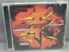 Atari Teenage Riot - 60 Second Wipe Out CD
