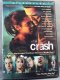 Crash DVD WS