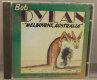 Dylan, Bob - Melbourne Australia CD
