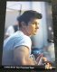 (image for) Isaak, Chris - San Francisco Days 1993 Promo Poster