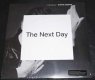 Bowie, David - Next Day Vinyl LP 180gm