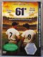 (image for) 61 A Billy Crystal Film DVD Thomas Jane Barry Pepper