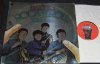 Beatles - Rock n Roll Music Vinyl 2 LP Set