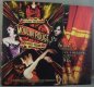Moulin Rouge DVD 2 Disc Set Nicole Kidman