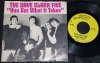 (image for) Dave Clark 5 - You Got What It Takes / Doctor Rhythm Vinyl 45 7