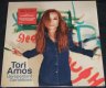 Amos, Tori - Unrepentant Geraldines 180gm Vinyl LP New