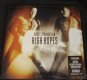 Springsteen, Bruce - High Hopes Vinyl LP 180gm +CD
