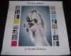 Art Of Noise - In Visible Silence Promo Poster