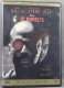 12 Monkeys Collectors Edition DVD Bruce Willis, Brad Pitt