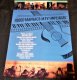 10,000 Maniacs - MTV Unplugged 1993 Promo Poster