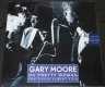 Moore, Gary featuring Albert King - Oh Pretty Woman Vinyl 12