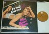 Garner, Erroll - One More Time Vinyl LP