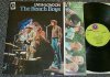 Beach Boys - Live In London Vinyl LP